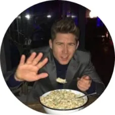 Mexvorin - TRANSFORMING THE FUTURE OF FINANCIAL LEARNING