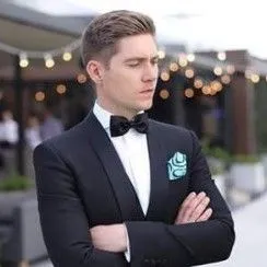 Mexvorin - Anton Kovačić