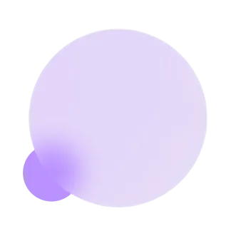 Mexvorin - We Value Your Feedback!