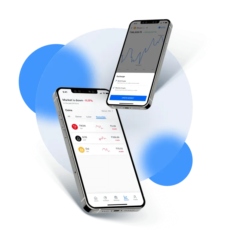Mexvorin - We Value Your Feedback!