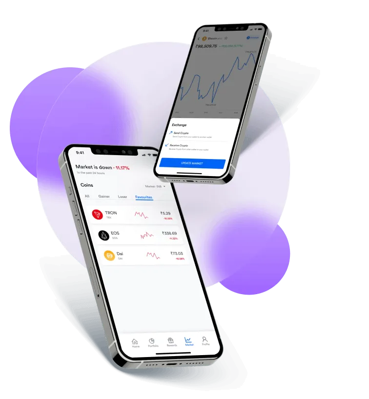 Mexvorin - DISTRIBUTION OF FINANCIAL INNOVATION FRAMEWORKS