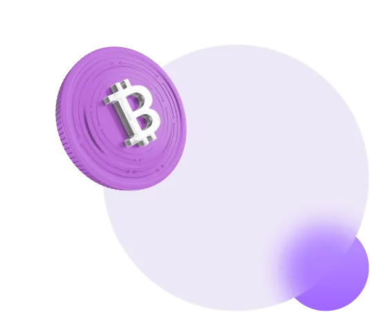 Mexvorin - Understanding the Core Principles of Mexvorin