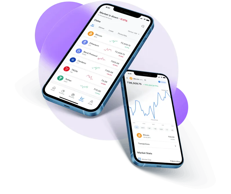 Mexvorin - Sign-up now