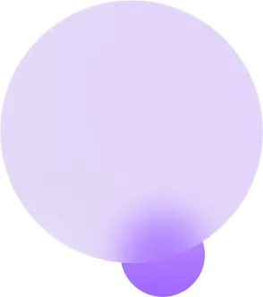 Mexvorin - TRANSFORMING THE FUTURE OF FINANCIAL LEARNING